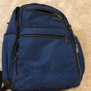 Samsonite Backpack